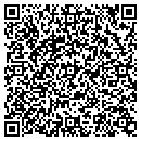 QR code with Fox Creek Studios contacts