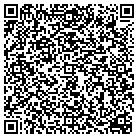 QR code with Custom License Plates contacts