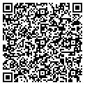 QR code with Supervalu contacts