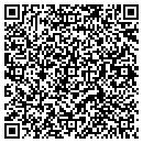 QR code with Gerald Oswald contacts