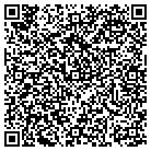 QR code with Milan Standard-Watson Journal contacts