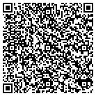 QR code with Spectrum Computer Service contacts