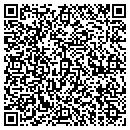 QR code with Advanced Graphix Inc contacts