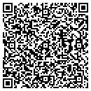 QR code with Prophy Power contacts
