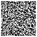 QR code with Daves Automotive contacts