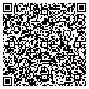 QR code with Firestone contacts