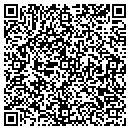 QR code with Fern's Hair Design contacts