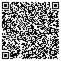 QR code with Borders contacts