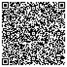 QR code with Apple Valley-Eagan Appliances contacts