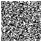 QR code with W J Lang Construction Inc contacts