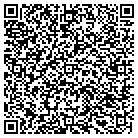 QR code with W L Kopisca Accounting Service contacts