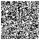 QR code with Embarrass Vrmllion Fdral Cr Un contacts