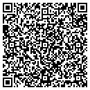 QR code with County 1 Designs contacts