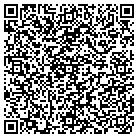QR code with Cross of Glory Pre-School contacts