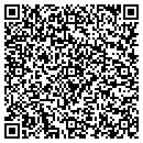 QR code with Bobs Custom Canvas contacts