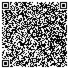 QR code with Loose Change Attractions contacts