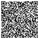 QR code with Fairfax Public Library contacts