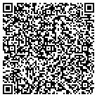 QR code with Electrical Safety Consulting contacts
