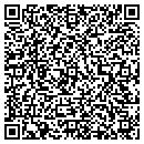 QR code with Jerrys Towing contacts