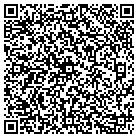 QR code with Bob Jensen Stables Inc contacts