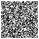QR code with Kuehl & Associates contacts