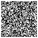 QR code with Clips-N-Styles contacts