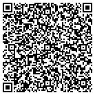 QR code with Lamont Mortuary Of Globe contacts