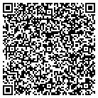 QR code with Whetstone Auto Salvage contacts