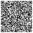 QR code with Five Cities Senior Citizens contacts