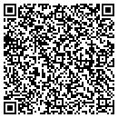 QR code with Charles E Paschke LTD contacts