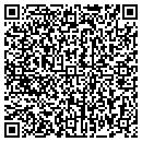QR code with Hallett Dock Co contacts