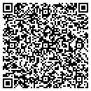 QR code with Goldin Vacationland contacts