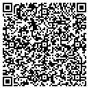 QR code with Love & Assoc Inc contacts