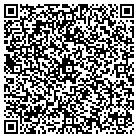QR code with Health Assessment Testing contacts