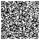 QR code with United Packaging and Design contacts