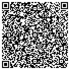 QR code with Pro Comm Solutions Inc contacts