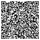 QR code with Jim Ahlfs Construction contacts