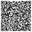 QR code with David Talsma contacts