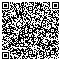 QR code with Ntx-Nutex contacts