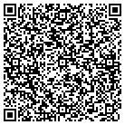 QR code with S Michel Welding Service contacts