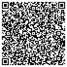 QR code with Honorable Tony N Leung contacts