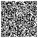 QR code with Bernice Christensen contacts