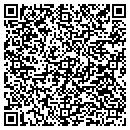 QR code with Kent & Hanson Farm contacts