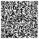 QR code with Desert Storm Buggies & Rails contacts