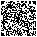 QR code with Midnite Run Kennels contacts