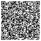 QR code with Harlan Johnson & Associates contacts