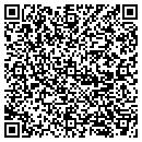 QR code with Mayday Management contacts