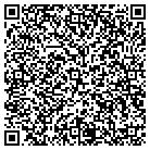 QR code with Business Systems Intl contacts