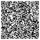QR code with Alphorn Consulting Inc contacts