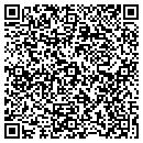 QR code with Prospect Machine contacts